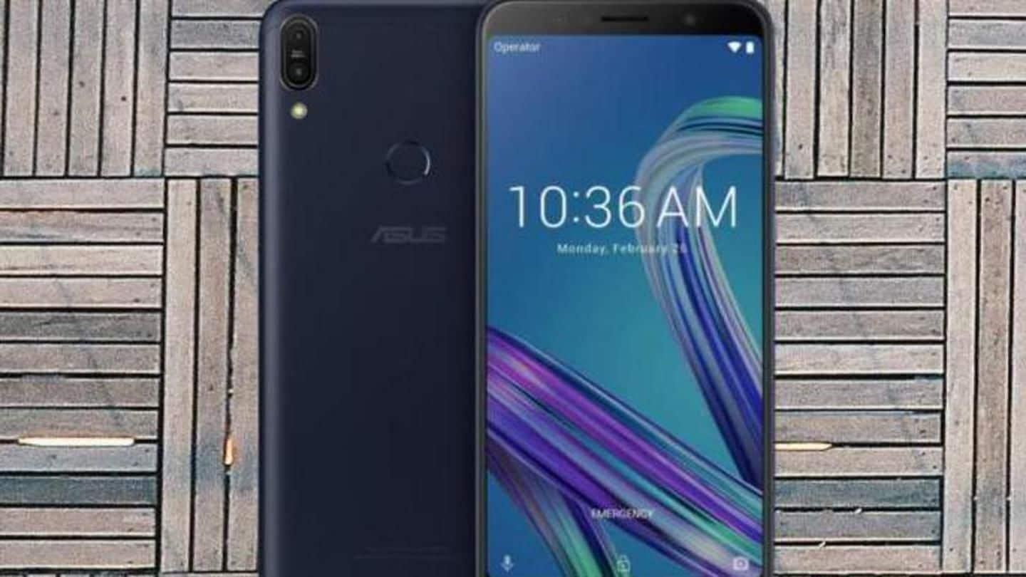 Zenfone max pro zb602kl прошивка. ASUS Zenfone Max Pro. Max Pro m1. ASUS Max Pro m1. Телефон ASUS Zenfone Max Pro m1.