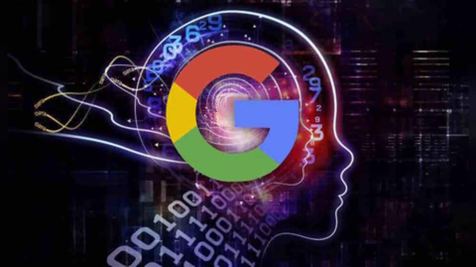 Google introduces website for machine learning, Artificial Intelligence courses