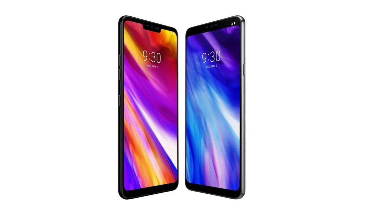 Premium audio system, AI camera, and long-distance voice recognition Premium audio system, AI camera, and long-distance voice recognition