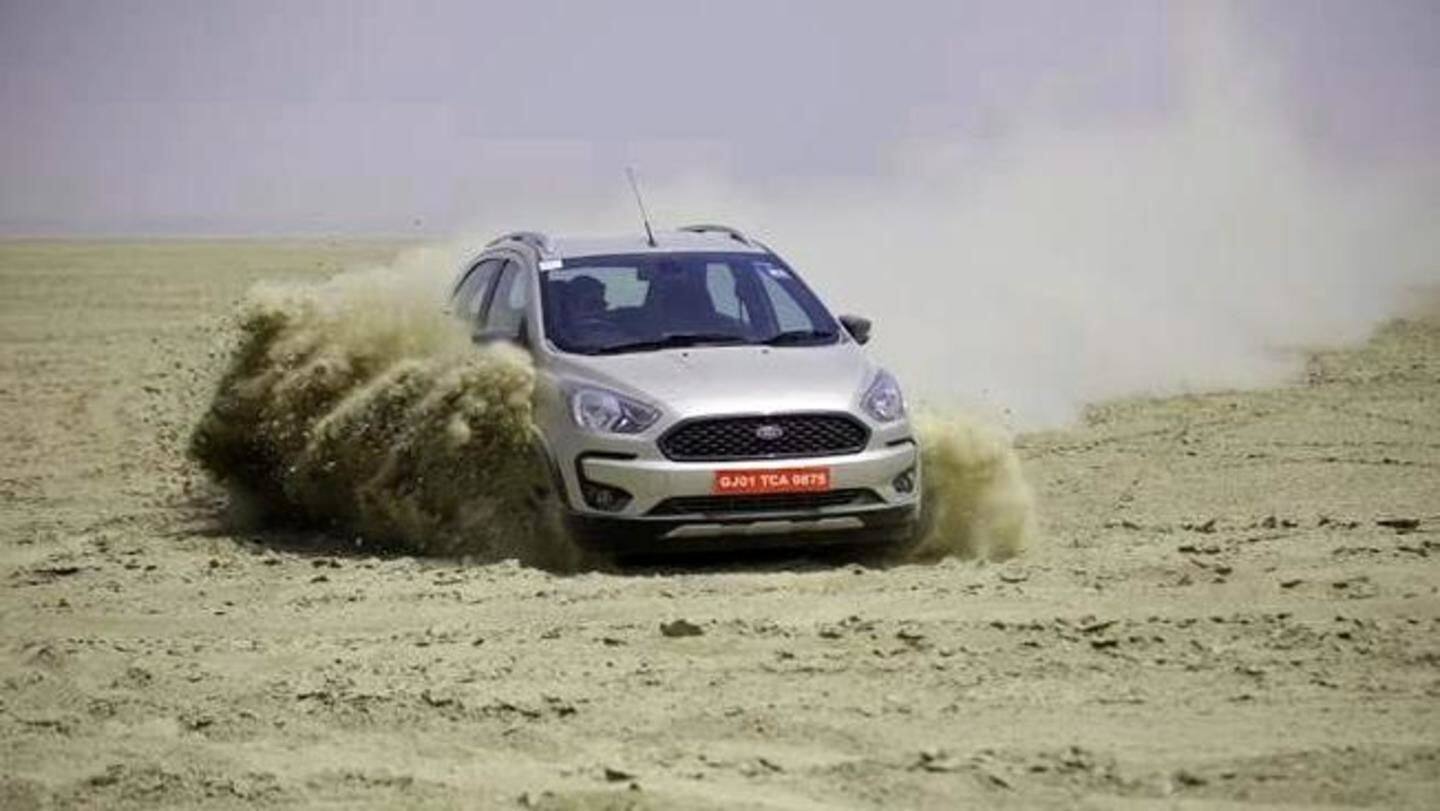Air bags, rear-view camera, parking sensors and more Air bags, rear-view camera, parking sensors and more