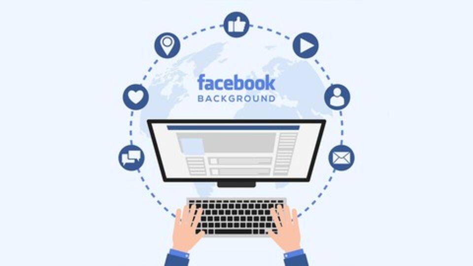What this means for publishers What this means for publishers
