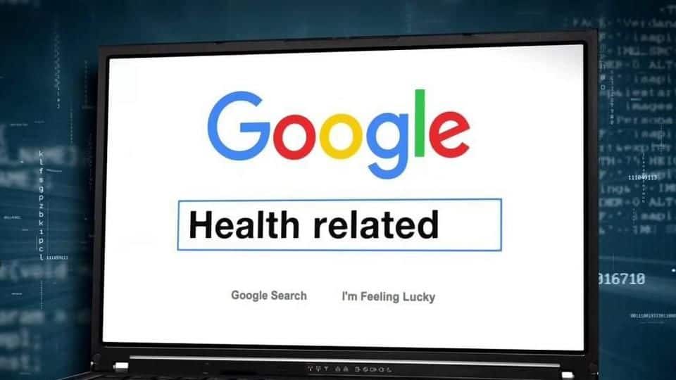 Google India partners with Apollo Hospitals, launches Symptom Search feature
