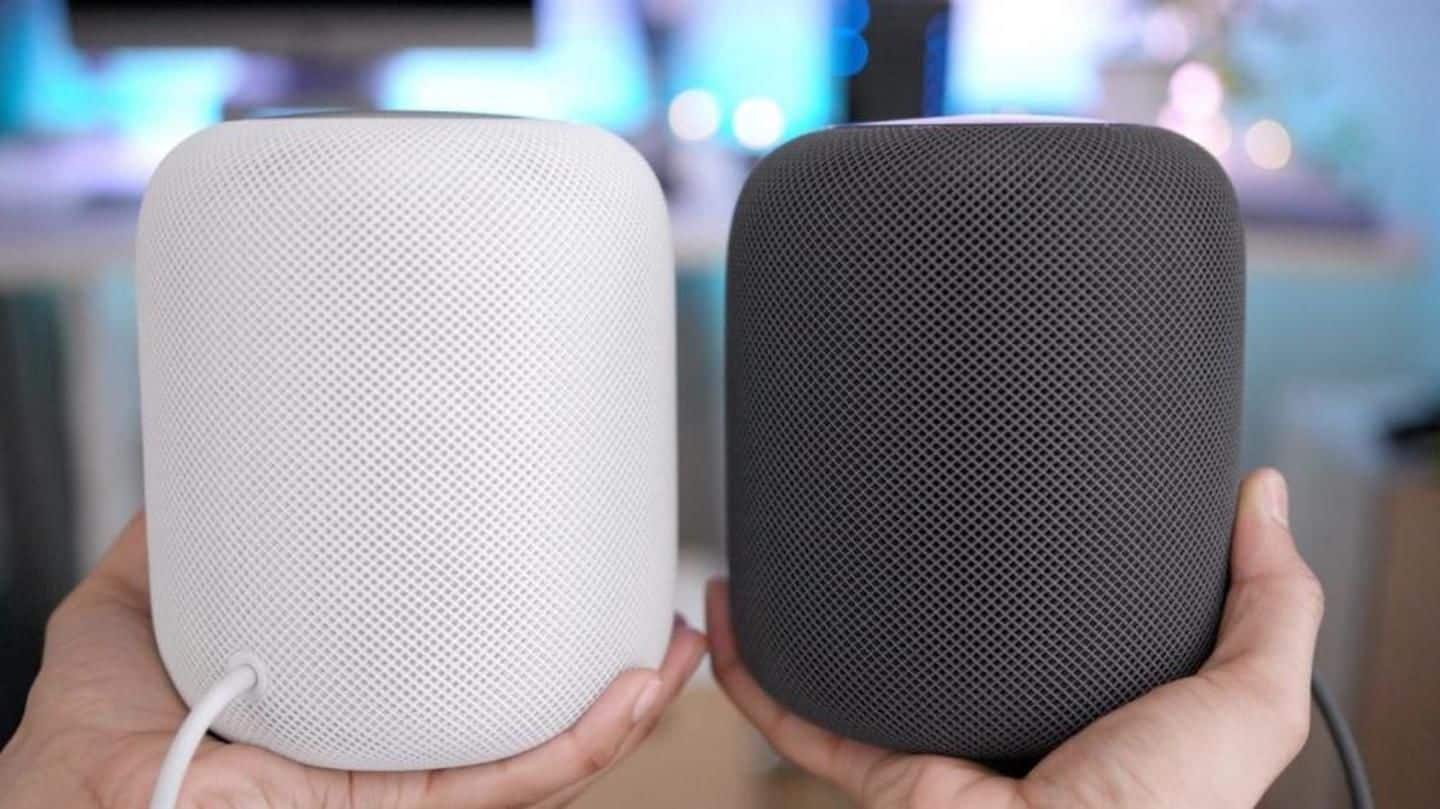 Apple wants engineers to tackle Siri's weakness in general questions Apple wants engineers to tackle Siri's weakness in general questions