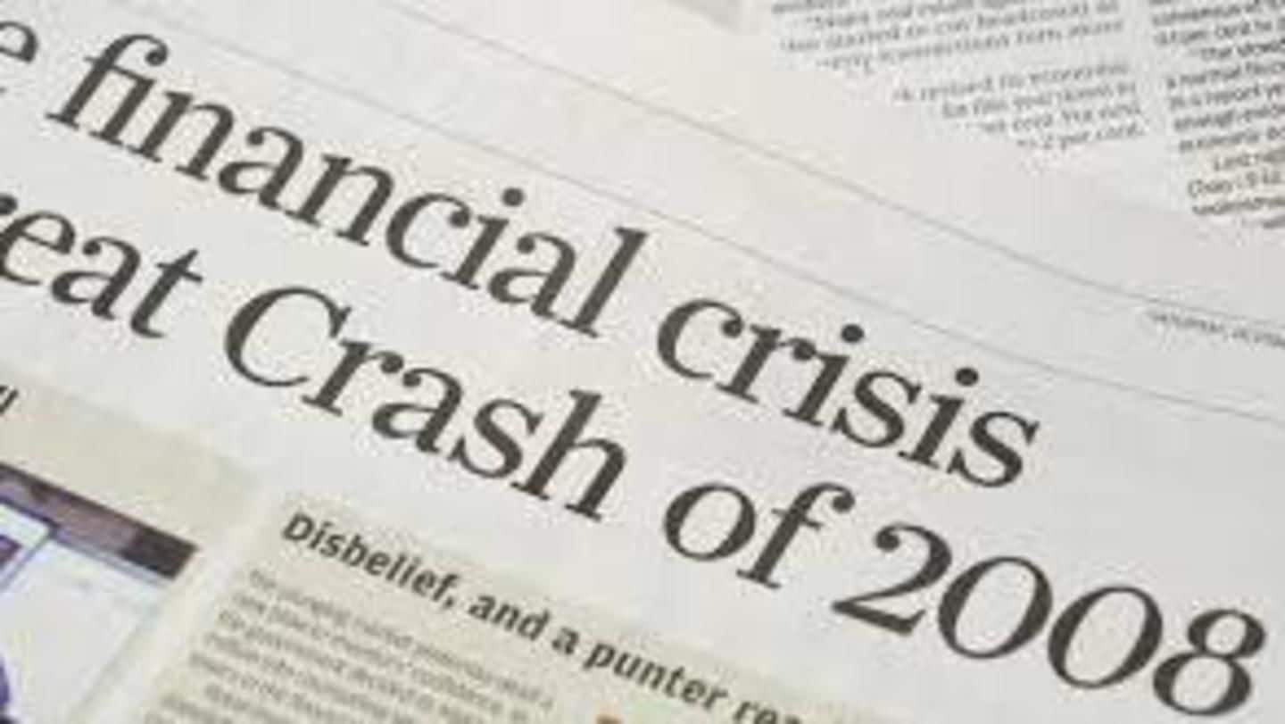 Wealth of richest 1% growing 6% annually since 2008 Wealth of richest 1% growing 6% annually since 2008