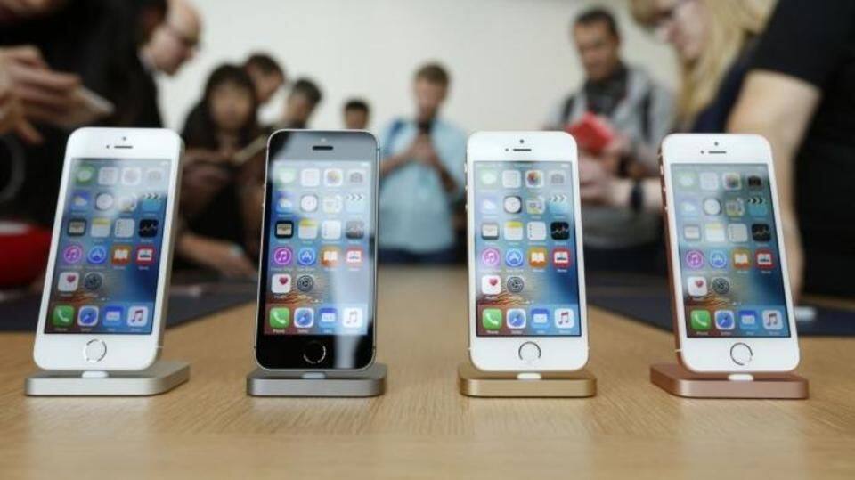 Apple increases iPhone prices in India: Here are the details