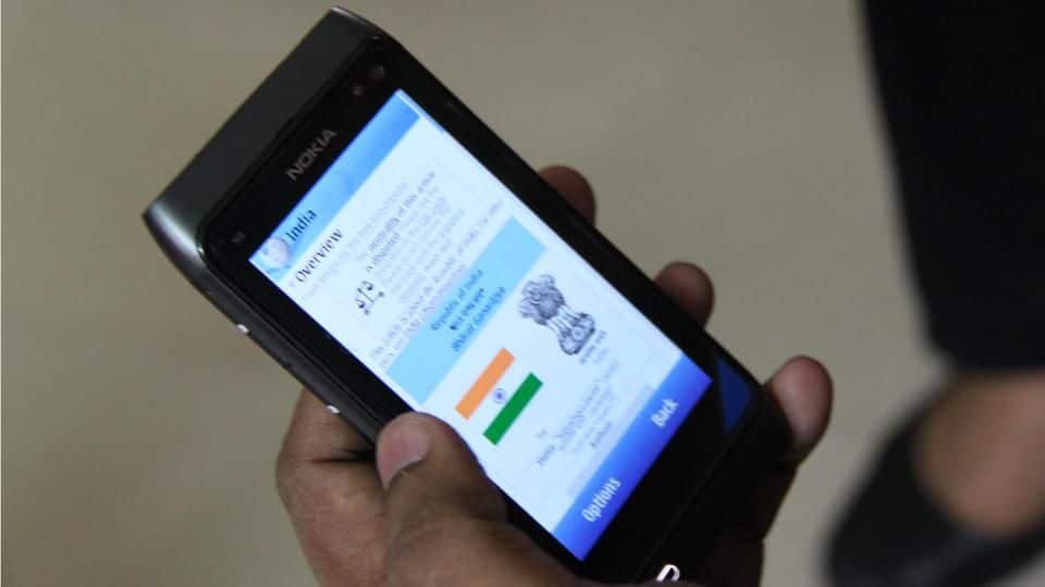 India to have no 2G internet subscribers by 2019: Report