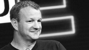 WhatsApp co-founder Brian Acton invests $50mn in messaging app Signal