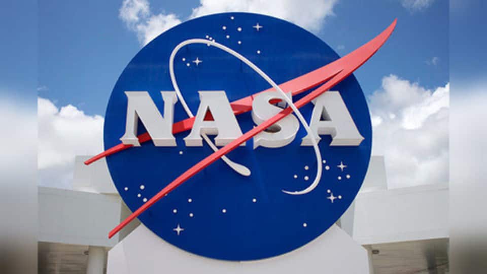 NASA developing built-in toilets in spacesuits