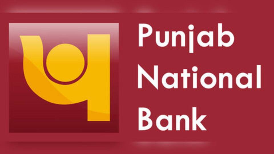 10,000 PNB customers affected by data breach