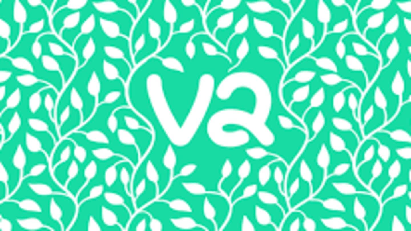 Vine's successor V2 postponed for an indefinite amount of time