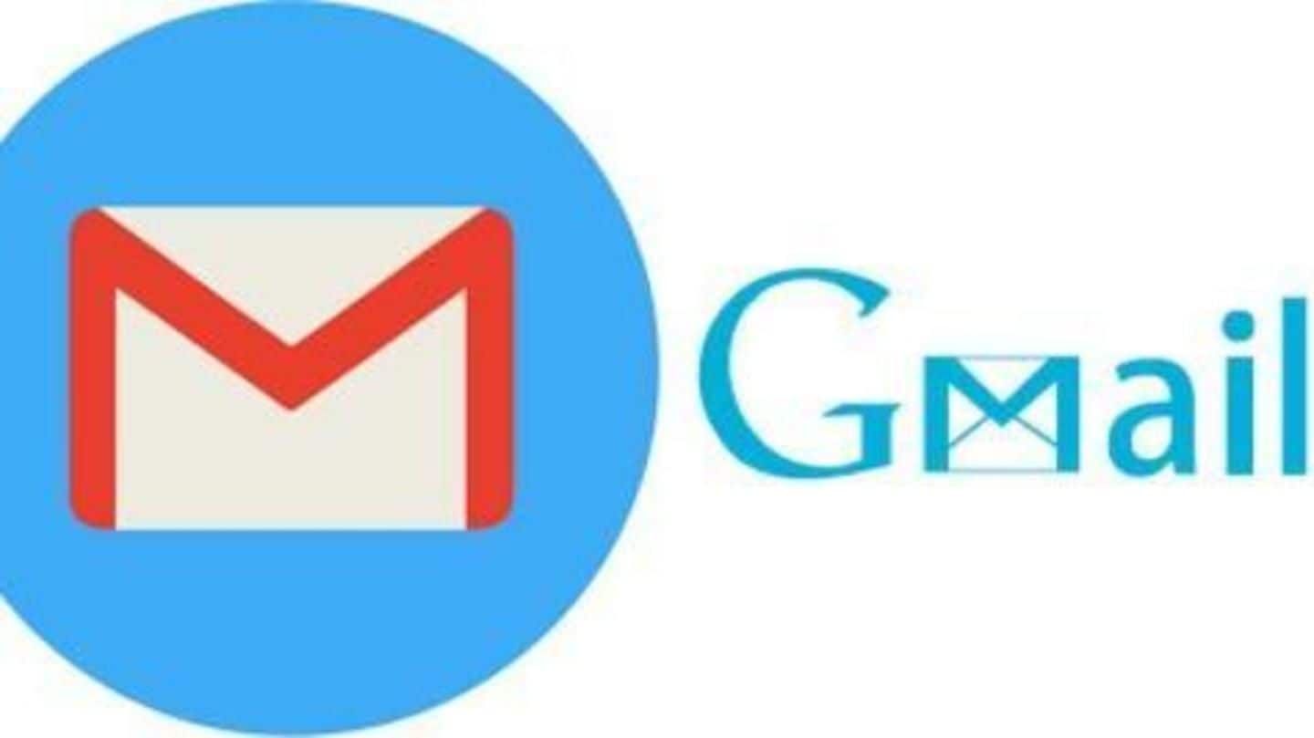 Google to bring self-destructing emails in new Gmail