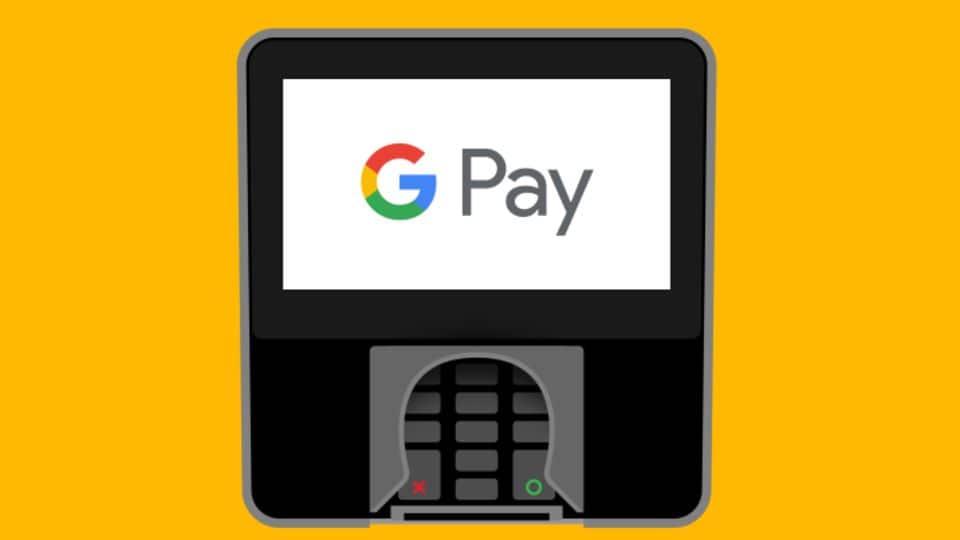 Google combines Android Pay and Google Wallet, launches Google Pay