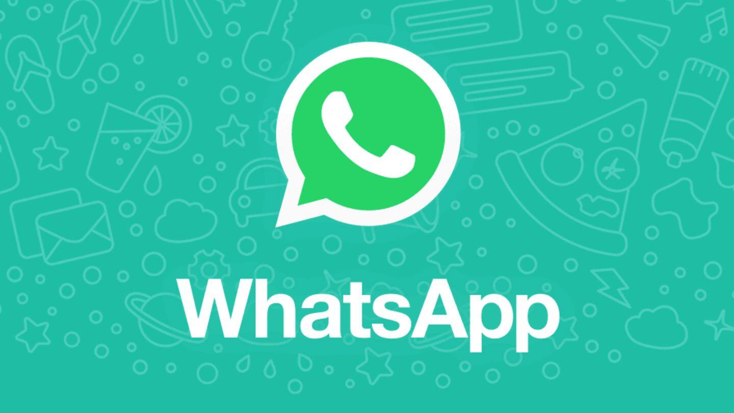 What to do if your WhatsApp account has been hacked? What to do if your WhatsApp account has been hacked?