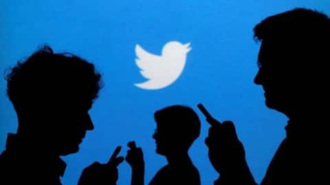 Reports claim Twitter employees can read DMs, Twitter denies