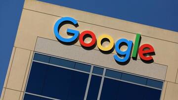 Google secretly building social-gaming start-up Arcade