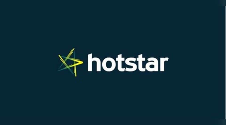 India's video consumption grows five-fold: Hotstar