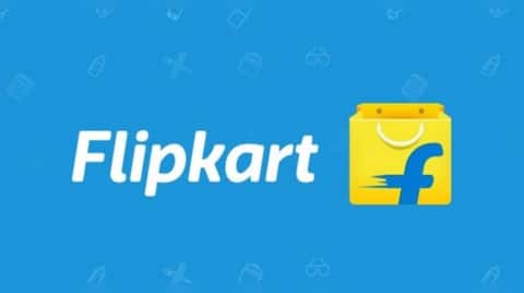 Flipkart's smartphone sale: All you need to know