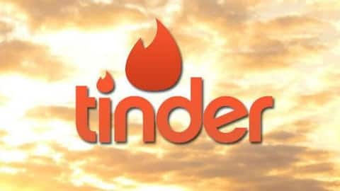 Woah! Tinder flaw allowed access to accounts through phone number