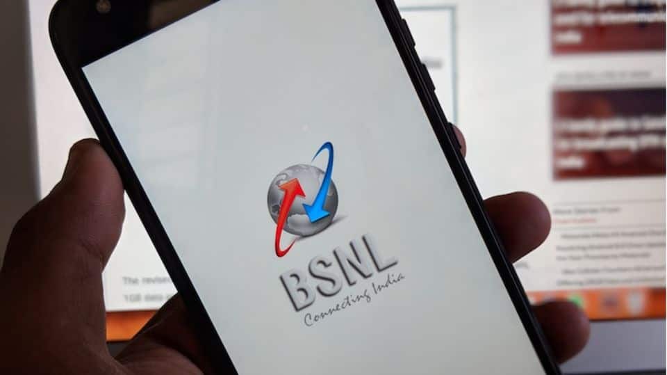 BSNL users can no longer make free calls on Sundays
