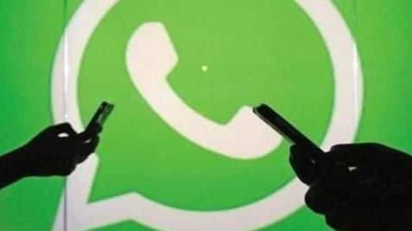 WhatsApp Pay to offer 24-hour customer support in India