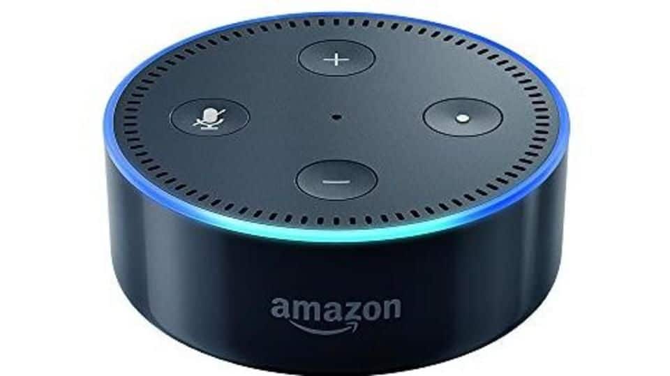 Amazon's Alexa becomes feminist, and we couldn't have been happier!
