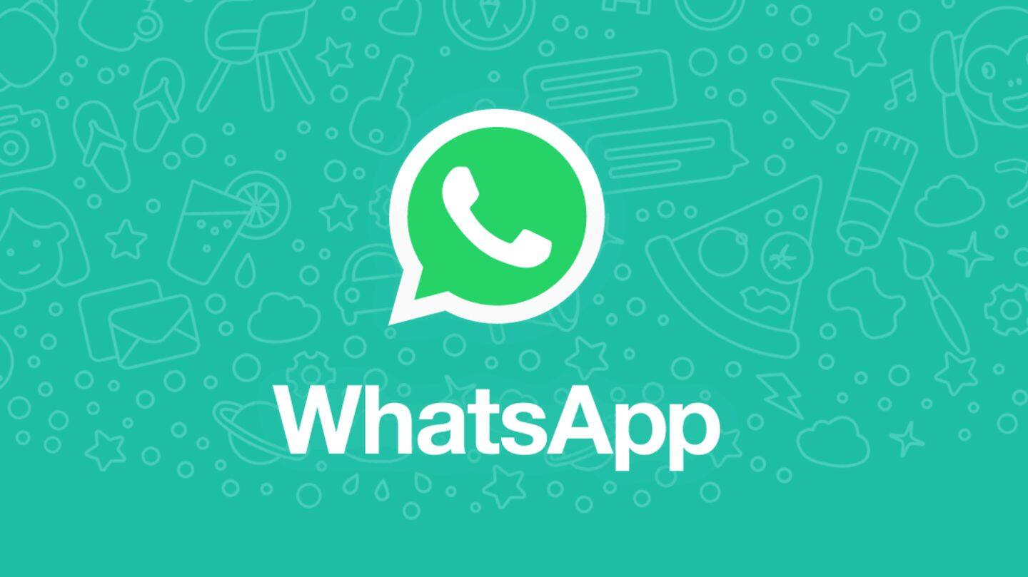 WhatsApp is hiring in India: Everything you need to know