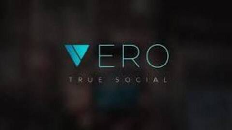 Vero: The new, popular kid on the social block