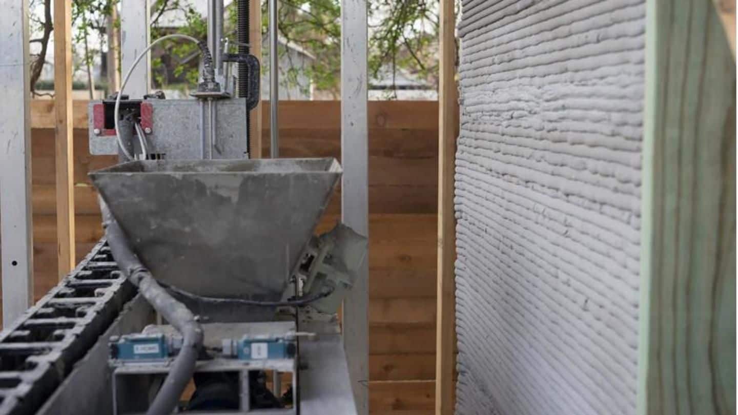 1.2 billion people don't have adequate housing: Report 1.2 billion people don't have adequate housing: Report