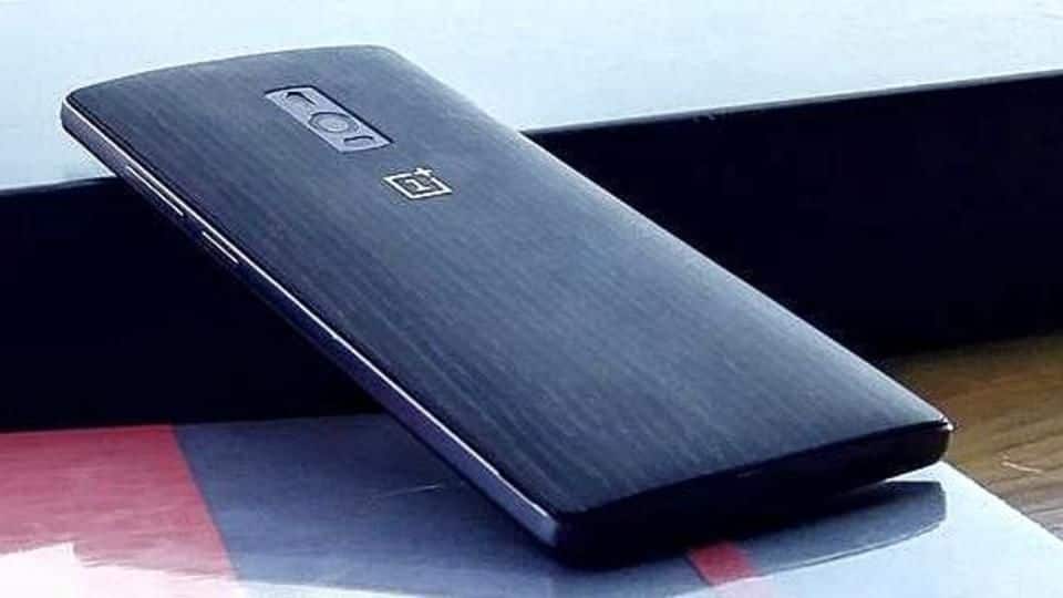 CES 2018: New OnePlus smartphone to launch in 5 months
