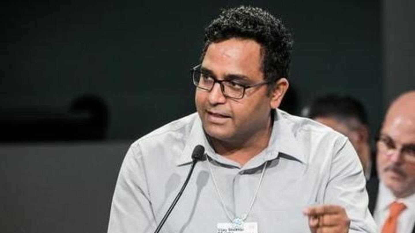 WhatsApp Pay was accused of hiding UPI's interoperability characteristics WhatsApp Pay was accused of hiding UPI's interoperability characteristics