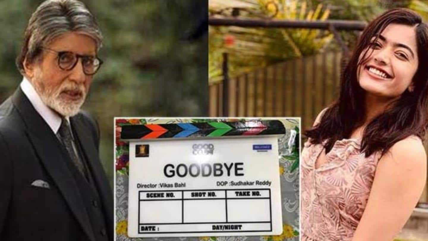 Shooting of several big-ticket films will be affected: Tiwari Shooting of several big-ticket films will be affected: Tiwari