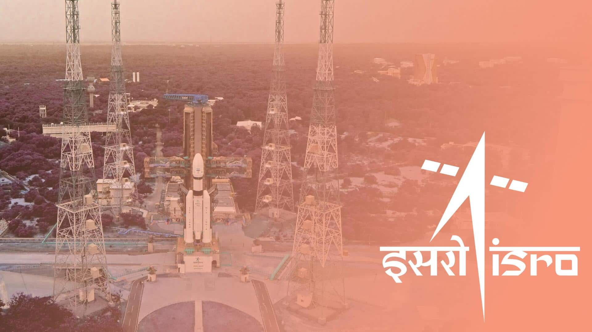 ISRO successfully completes final lunar-bound operation on Chandrayaan-3