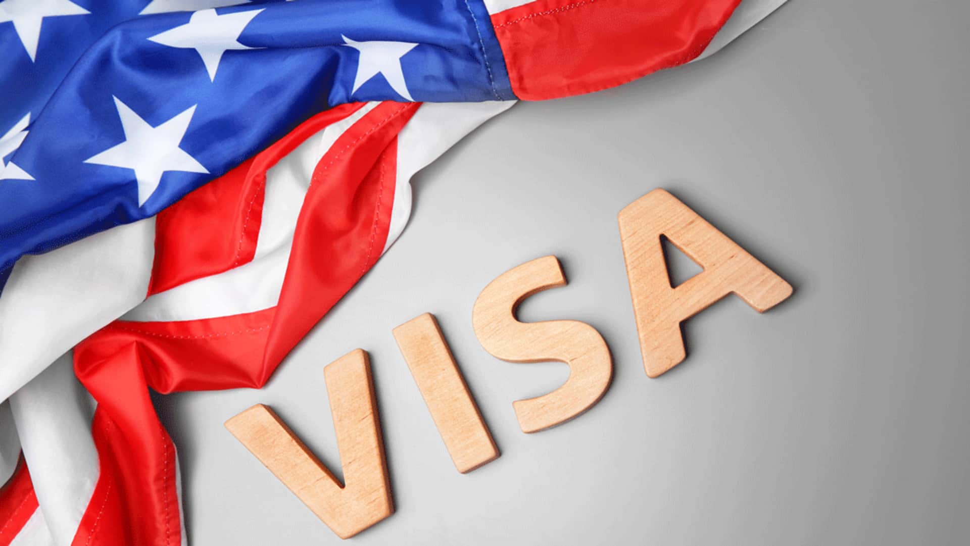 H-1B stamped: Can you enter US on a student visa? H-1B stamped: Can you enter US on a student visa?