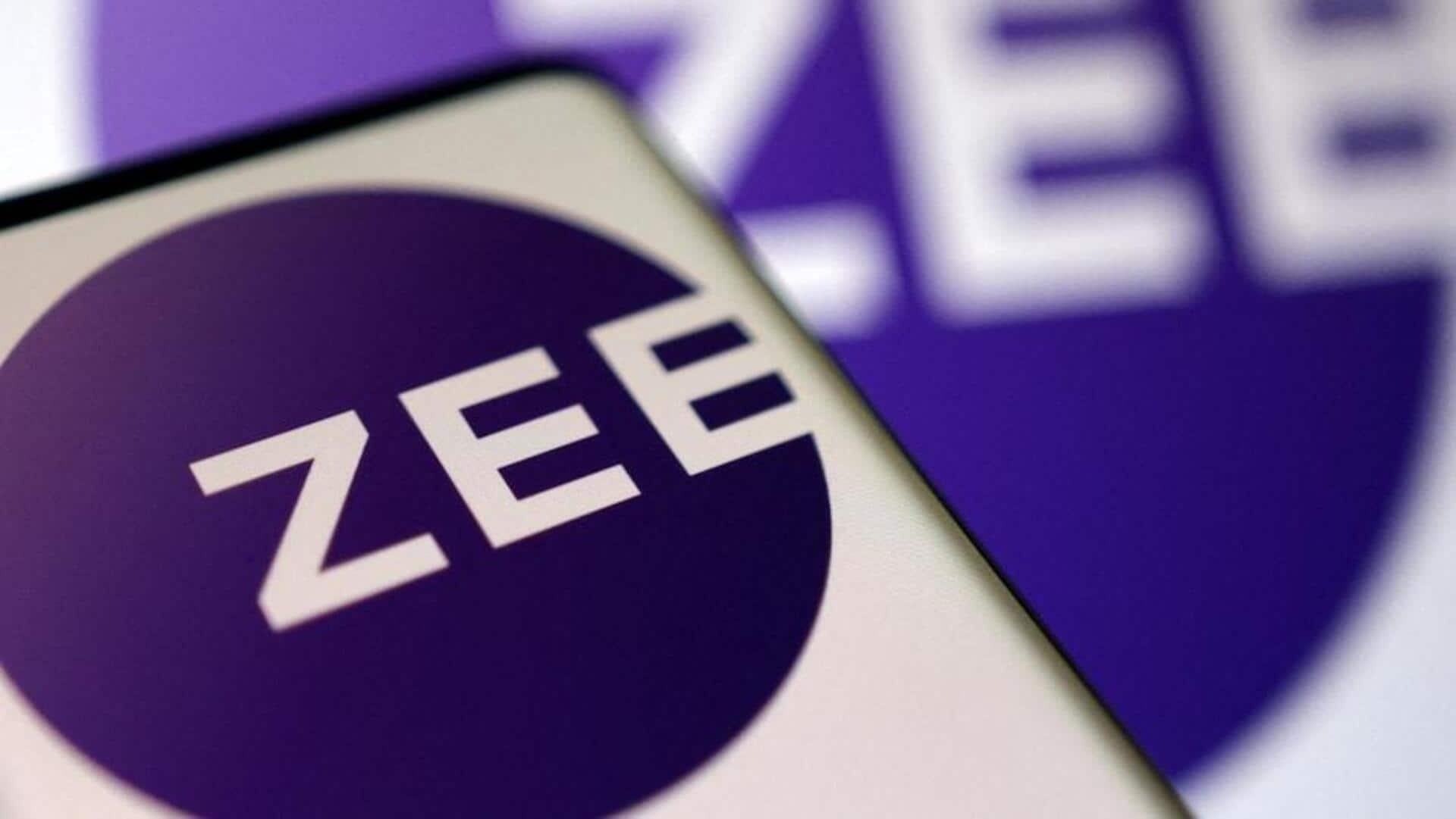 Zee to launch India's first micro-drama app: What is it? Zee to launch India's first micro-drama app: What is it?