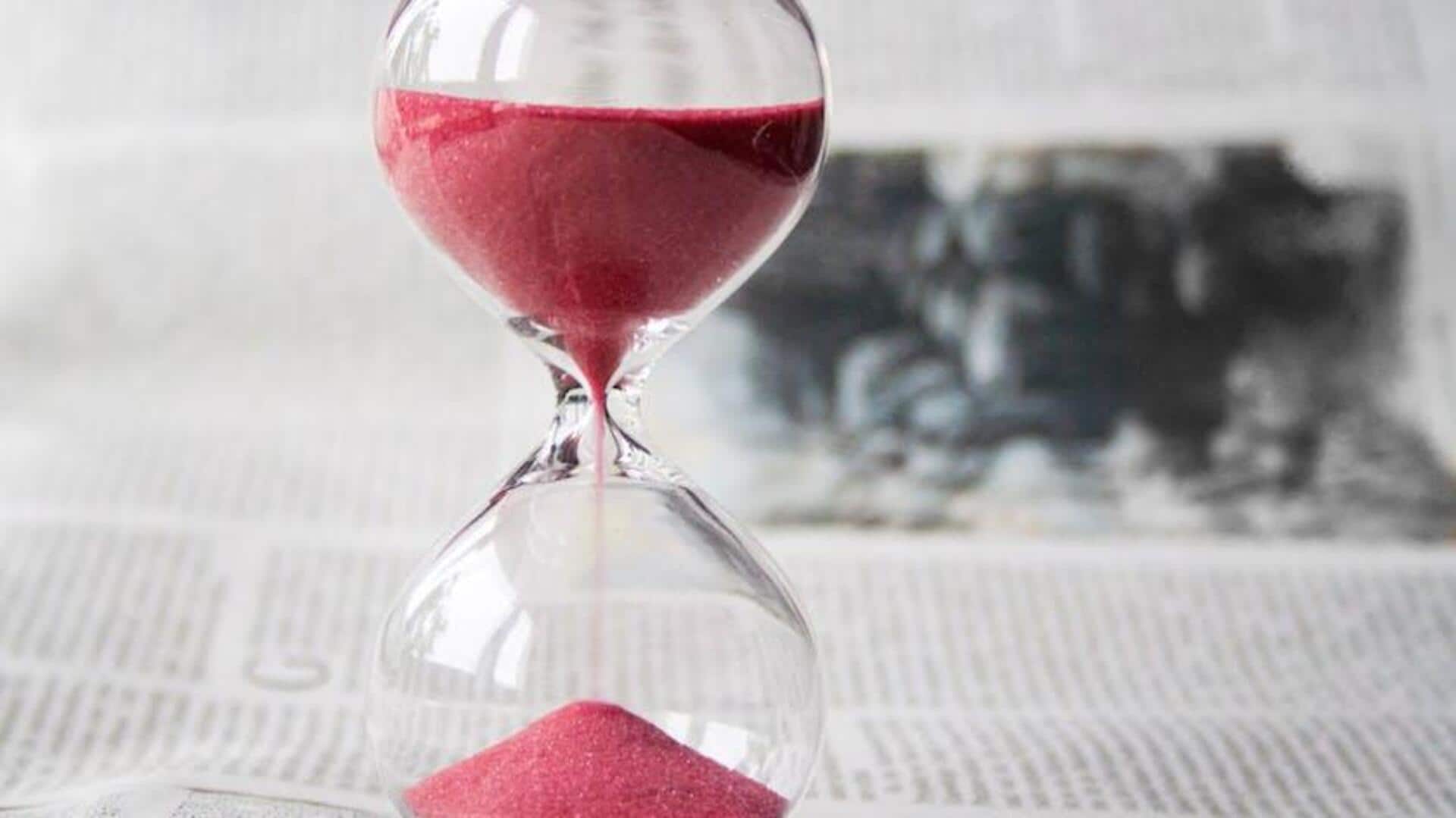 How to be more patient: Easy tips How to be more patient: Easy tips