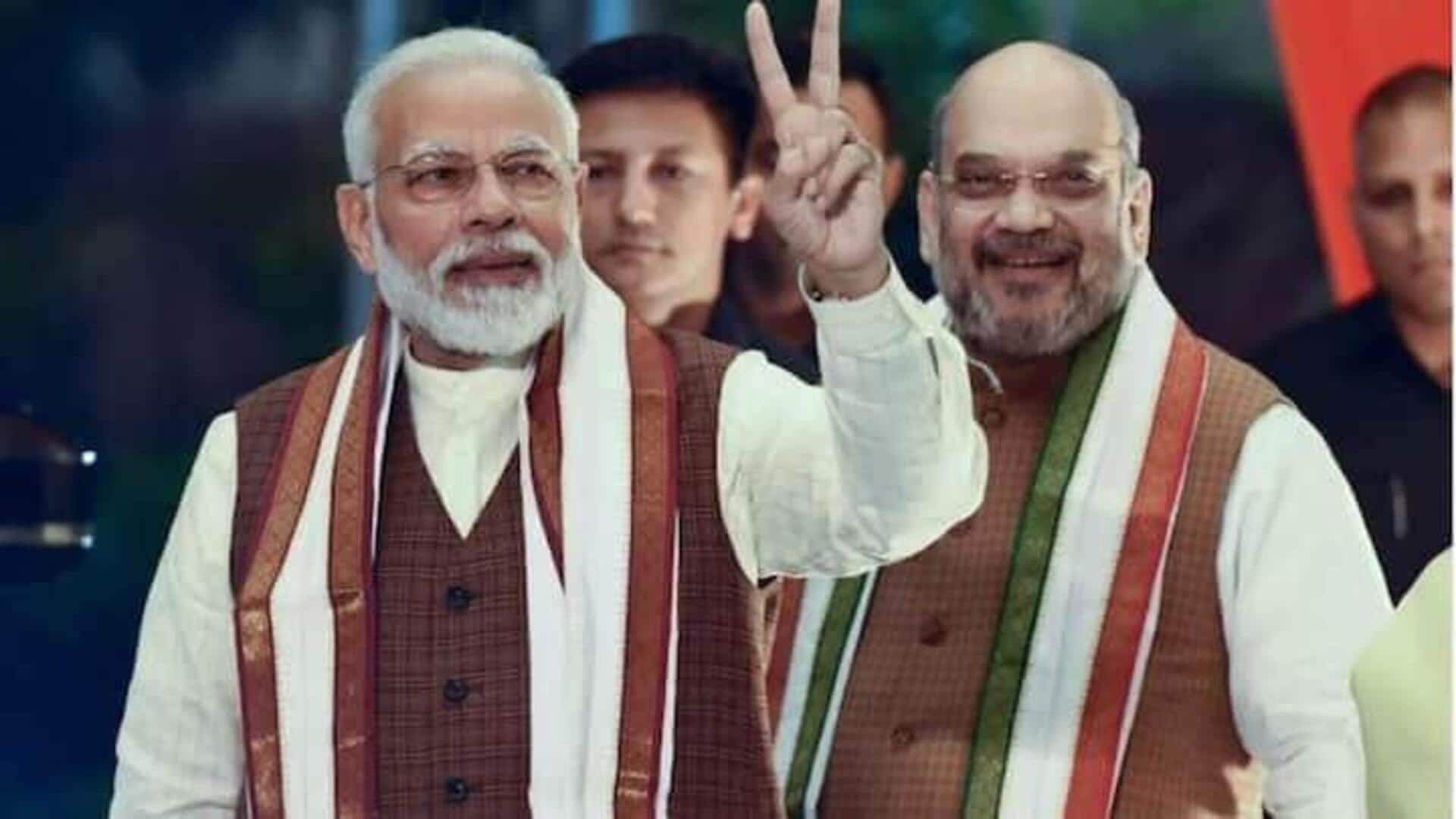 BJP's second list for Bihar polls out; Maithili Thakur included BJP's second list for Bihar polls out; Maithili Thakur included