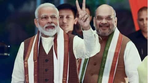 BJP's second list for Bihar polls out; Maithili Thakur included