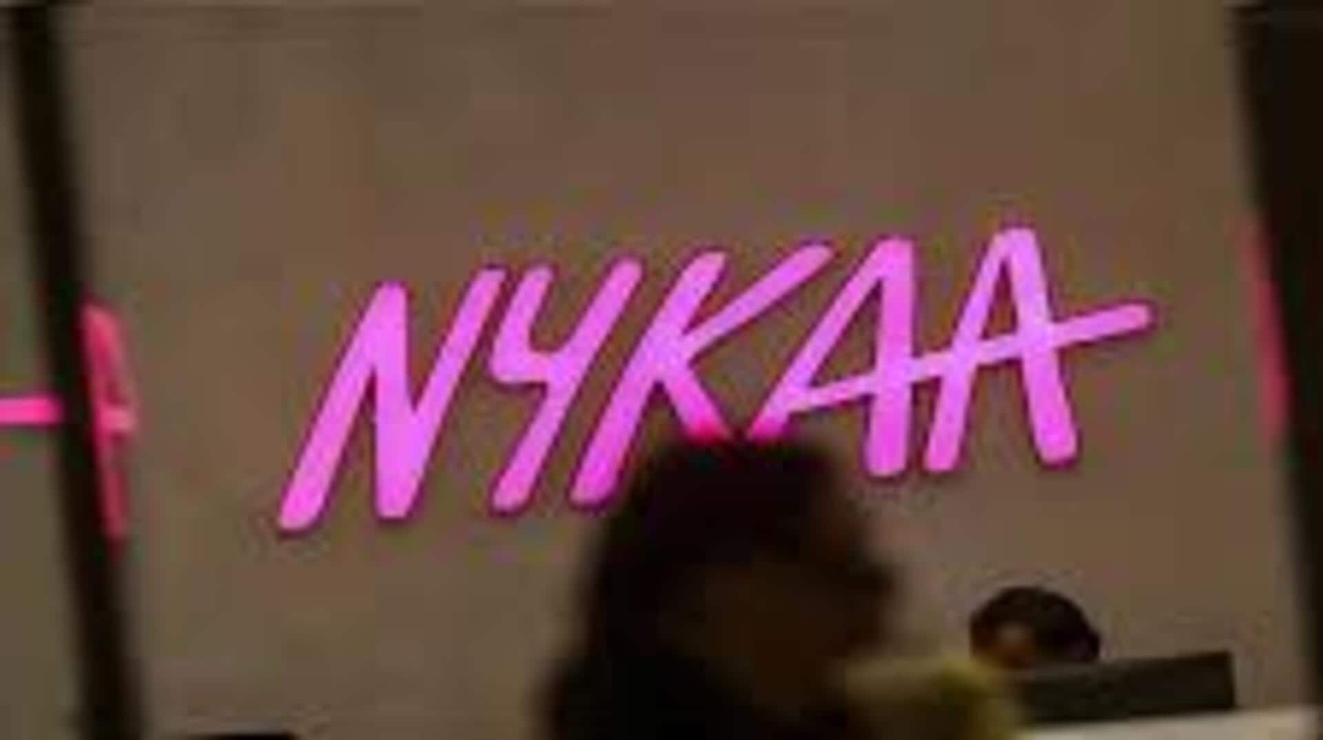 Nykaa eyes majority stake in Deepika Padukone's skincare brand