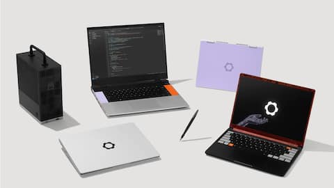 Framework data breach exposes personal information of all customers