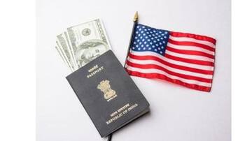 Indian IT companies experience 43% drop in H-1B visa approvals