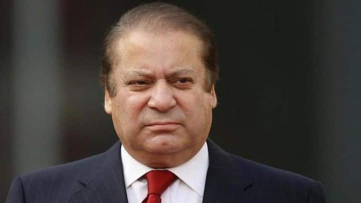 World Bank denies Sharif laundered $4.9 billion to India