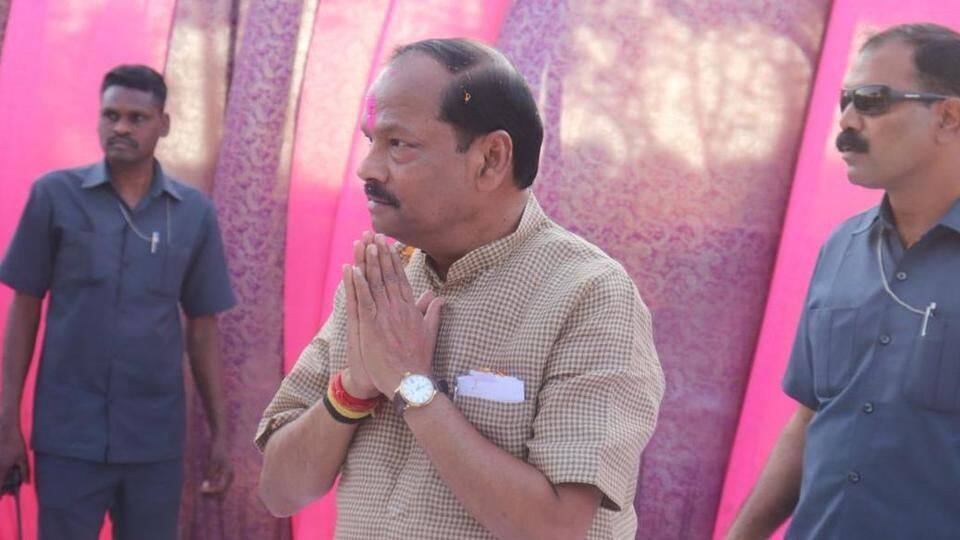 Jharkhand: Banlotwa becomes the first alcohol-free village in Ranchi district