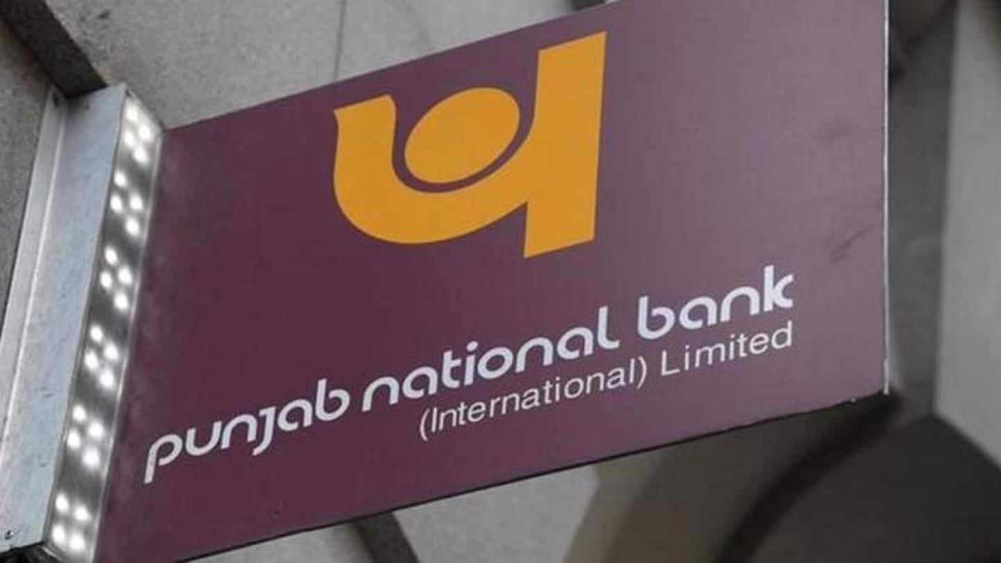 Fraud-hit PNB to hire detective agencies to locate untraceable borrowers
