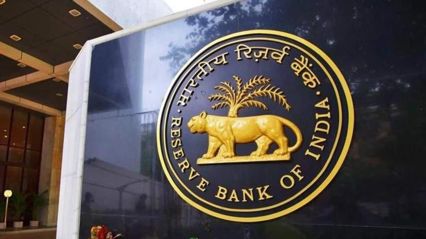 RBI circular barring banking service for cryptocurrencies challenged in HC