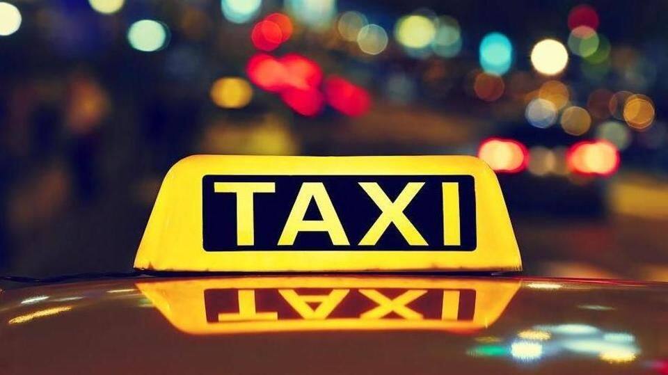 Bengaluru: Cab driver breaks customer's leg for puking in car