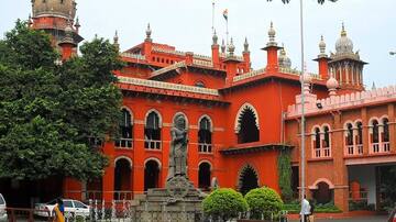 Rajiv Gandhi assassination case: HC rejects convict's plea for release