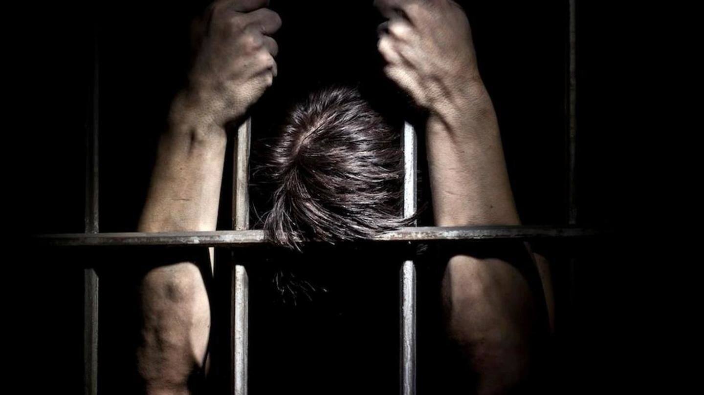 Hyderabad: Over 9,600 charge-sheeted; 1,699 jailed for drunk driving