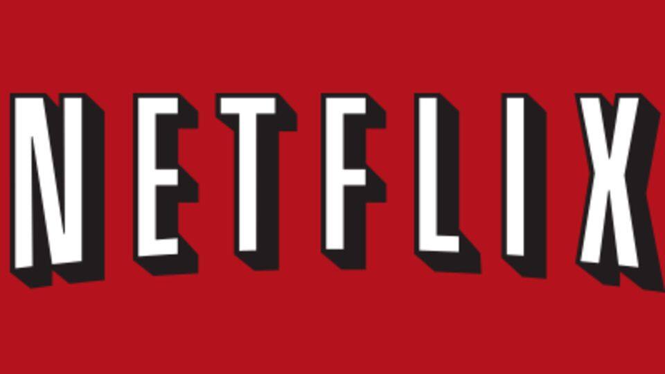 Boyd Holbrook to star in Netflix's thriller movie