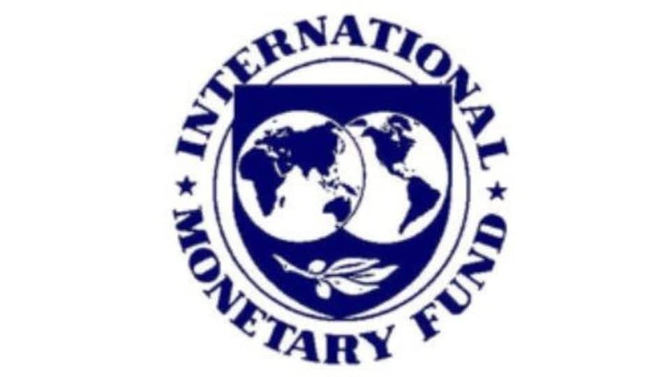 India seems to be recovering from demonetization disruptions: IMF