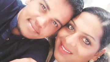 Kerala: Breaking stereotypes, transsexual couple to get married next month